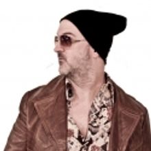 Maryland Ensemble Theatre Presents AMERICAN BUFFALO, 10/27-11/20