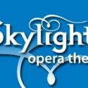 Skylight Reports Increase in Net Assets