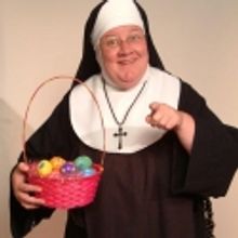 Laguna Playhouse Presents PRESENTS SISTERS EASTER CATECHSIM: WILL MY BUNNY GO TO HEAV