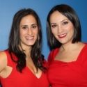 Photo Coverage: Broadway Dreams 3rd Annual Benefit Rocks New York City!