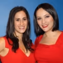 Photo Coverage: Broadway Dreams 3rd Annual Benefit Rocks New York City!