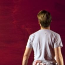 'What's On' - Upcoming Shows in Cleveland and Akron - 3/1 to 3/31