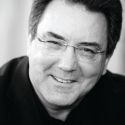 Adelaide Chamber Singers Joined by Sydney Chamber Choir for Special Adelaide…