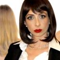 BWW Interviews: NEVER SLEEP ALONE's Roslyn Hart on Getting Some