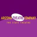 Arizona Theatre Company 2012-2013 Season to Include NEXT TO NORMAL, EMMA