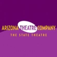 Arizona Theatre Company 2012-2013 Season to Include NEXT TO NORMAL, EMMA