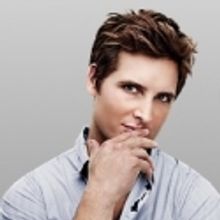 Twilight Star Peter Facinelli to Appear at Westfield Mall, 10/8