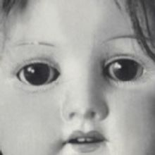 Gates McFadden to Direct HOUSE OF GOLD, 10/15 - 12/4