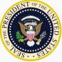 President Issues Nat'l Arts and Humanities Month Proclamation