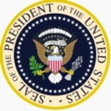 President Issues Nat'l Arts and Humanities Month Proclamation