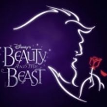 Denver Native Plays Cogsworth in BEAUTY AND THE BEAST Tour at Buell Theatre, 3/14-18