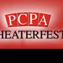PCPA Announces Education and Outreach Tour.