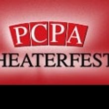 PCPA Announces Education and Outreach Tour.