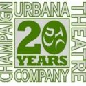 Champaign Urbana Theatre Presents ROCKY HORROR, 10/22
