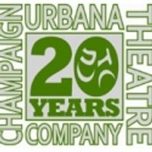 Champaign Urbana Theatre Presents ROCKY HORROR, 10/22