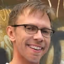David Dean Bottrell to Appear at Rogue Machine Theatre, 11/16 - 12/15