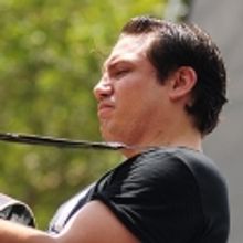 PNC Broadway Across America-Pittsburgh Presents MILLION DOLLAR QUARTET Nov. 1- Nov.6