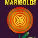 'The Effect Of Gamma Rays On Man-in-the-Moon Marigolds' At Palm Beach Dramaworks