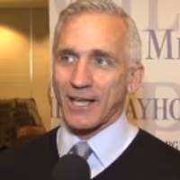 TV: Paper Mill's DAMN YANKEES Cast Meets the Press Video