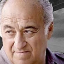 CHAPTER AND VERSE Presents Jerry Adler Reads Raymond Carver, 10/17