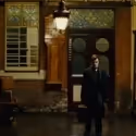 STAGE TUBE: First Look - Trailer for Daniel Radcliffe's THE WOMAN IN BLACK
