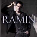 Ramin Karimloo's Album Release Moved to February 6
