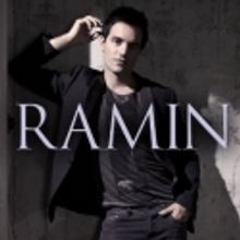 Ramin Karimloo's Album Release Moved to April 9