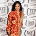 Phylicia Rashad to Star in NBC's DO NO HARM