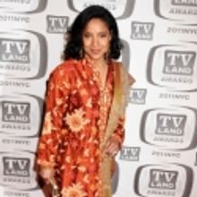 Phylicia Rashad to Star in NBC's DO NO HARM