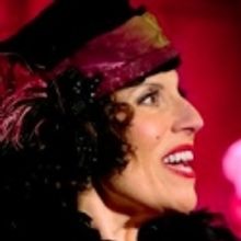 Performance Network Announces Record-Breaking Ticket Sales in 2010 -11 Season