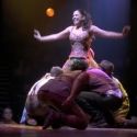 TV EXCLUSIVE: New Clips From GODSPELL On Broadway!