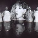 Songwriter Allee Willis to Appear El Portal Theatre, 10/18