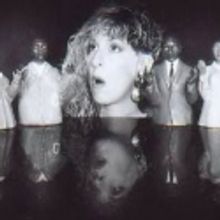 Songwriter Allee Willis to Appear El Portal Theatre, 10/18