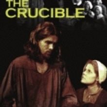 Phantom Projects Theatre Announces Its 2011 - 12 Season