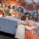 Met Live's THE MAGIC FLUTE and HANSEL & GRETEL Get Holiday Encores