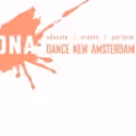 DNA Presents BETWEEN YOU AND ME, 10/13 - 16