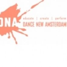 DNA Presents BETWEEN YOU AND ME, 10/13 - 16