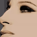 The Laurie Beechman Theatre Extends Its SIMPLY STREISAND PERFORMANCES, 10/5 & 11/2