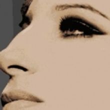 The Laurie Beechman Theatre Extends Its SIMPLY STREISAND PERFORMANCES, 10/5 & 11/2