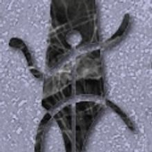 Kuma Kuhua Theatre Announces Playwriting Contest