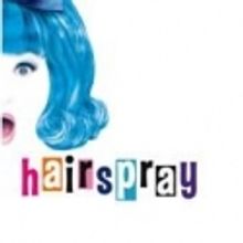 Cast Announced for Musical Theatre West's HAIRSPRAY, 10/28 - 11/13