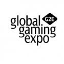 G2E 2011 Announces Schedule of Events