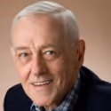 John Mahoney Leaves Cast of Steppenwolf's PENELOPE