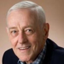 John Mahoney Leaves Cast of Steppenwolf's PENELOPE