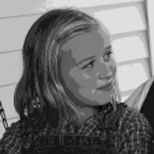 TO KILL A MOCKINGBIRD in Rehearsal For October Run in Woodbury