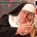 SISTER CHRISTMAS CATECHISM to Open at Ordway Center, 12/13 - 1/1