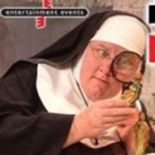 SISTER CHRISTMAS CATECHISM to Open at Ordway Center, 12/13 - 1/1