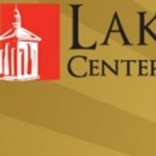 Lakewood Theater Presents MACK AND MABEL, 10/21 - 22