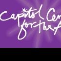 Founding Members of YES to Perform at Capitol Center, 11/1