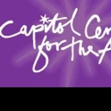 Founding Members of YES to Perform at Capitol Center, 11/1